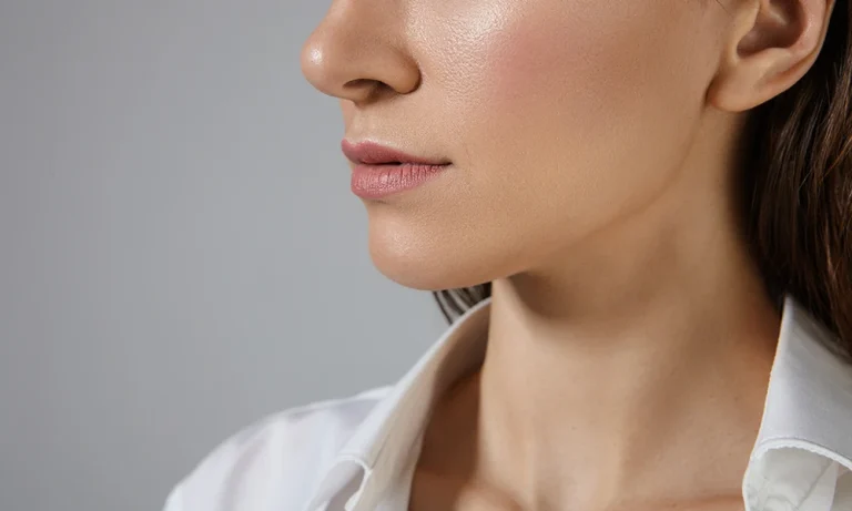 4 Hidden Advantages of Non-Invasive Skin Lifting You Haven’t Seen