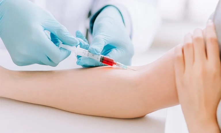 Cancer Screening for Men: Health Checks Often Missed Until Problems Start