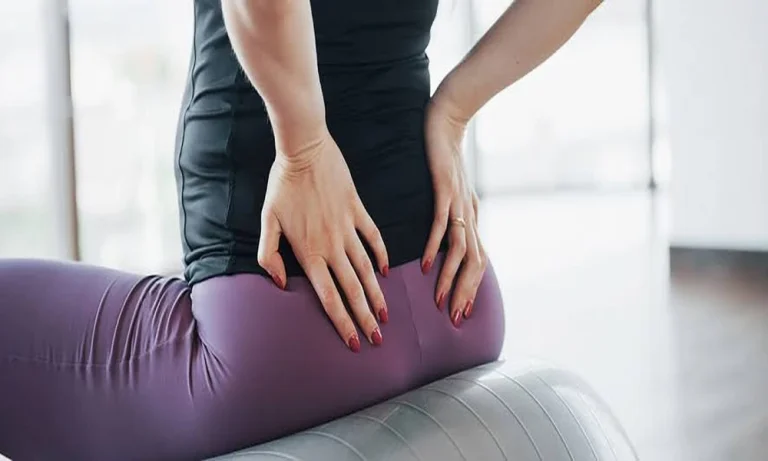 Understanding Sciatica and Planning Your Next Steps