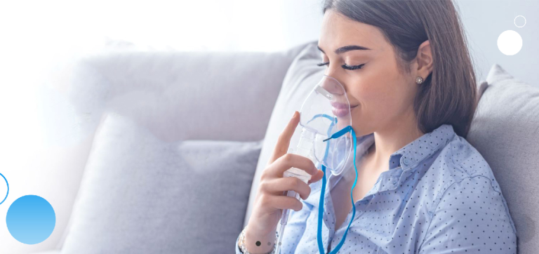 ResQVac Reviews: Is It Clinically Tested?