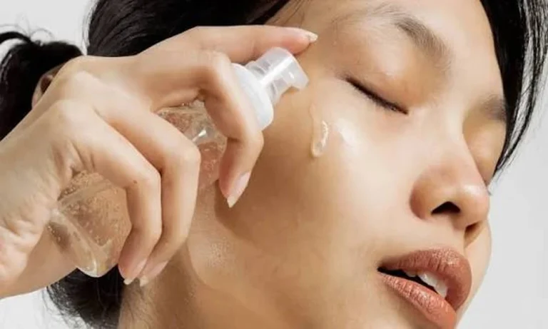 How Professional Skincare Can Support Long-Term Skin Health