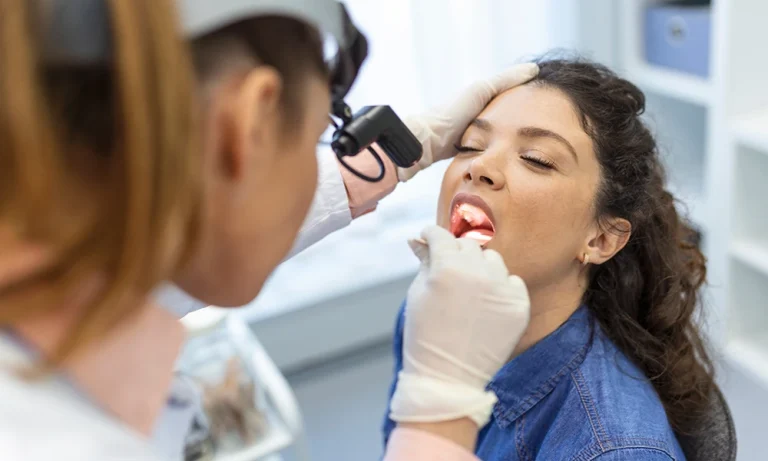 What Happens When You Ignore Missing Teeth? Costs and Risks Explained